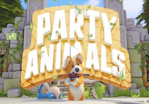 动物派对有手机版吗?动物派对手游什么时候出?