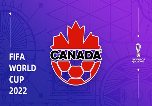 2022卡塔尔世界杯加拿大名单有谁-加拿大世界杯大名单一览