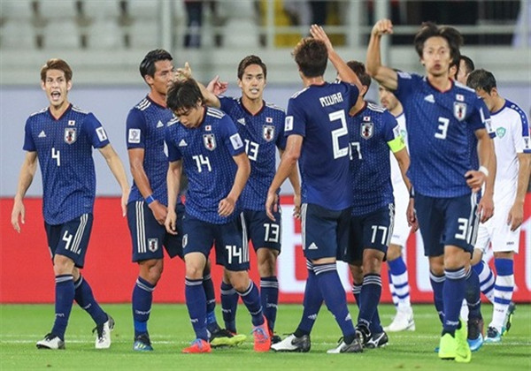 2022卡塔尔世界杯日本哥斯达黎加谁能赢-日本哥斯达黎加比分预测一览