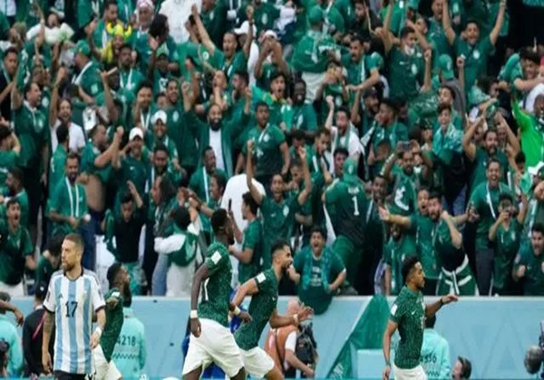 2022世界杯沙特vs墨西哥谁能赢-沙特vs墨西哥比分预测一览
