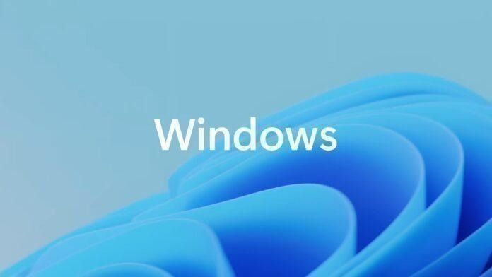 Windows10怎么设置睡眠快捷键