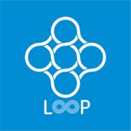 循环链谜题游戏(Loop Chain Puzzle) 图标
