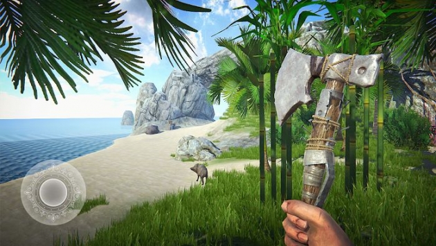 last-pirate-island-survival-mod-unlimited-money-moddroid-2.jpg