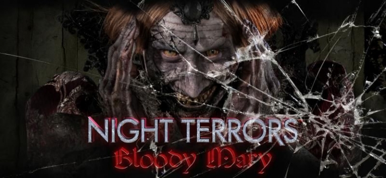 night-terrors-bloody-mary-moddroid.jpg