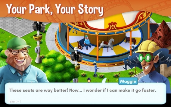 rollercoaster-tycoon-story-mod-unlimited-coins-moddroid-1-2.jpg