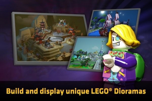 lego-quest-collect-apk.jpg