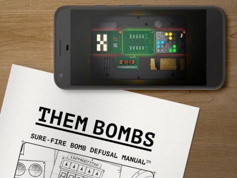 them-bombs-3.jpg