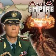 亚洲帝国2027 图标