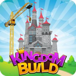 建筑王国最新 图标