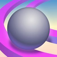 重力感应球最新版 图标