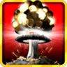 核爆测试无限子弹版 图标