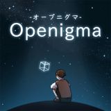 openigma免费提示版 图标