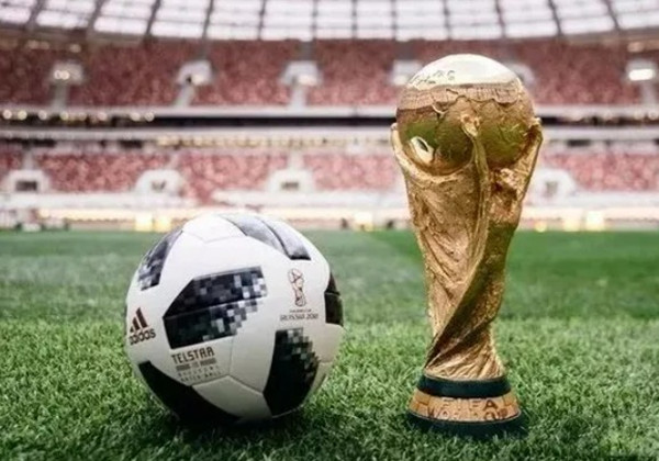 2022世界杯体彩中奖金额算法