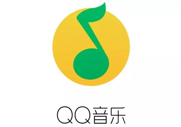 QQ音乐臻品音质开启方法