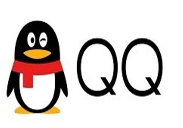 QQ频道通行证使用方法