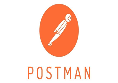 postman传数组方法