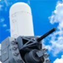 防空炮模拟器手机版下载安装最新版