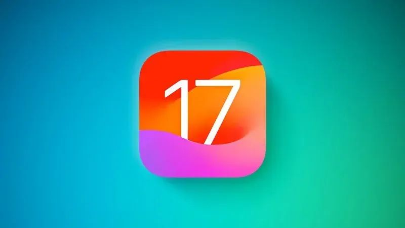 iOS 17蓝牙漏洞