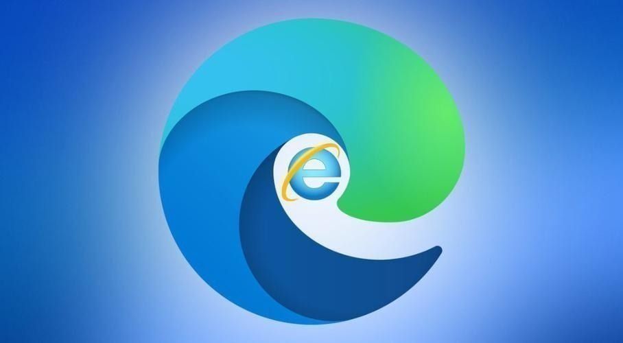Edge浏览器增加扩展程序方法