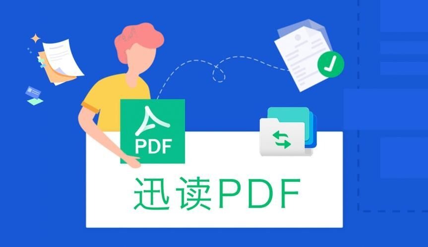 合并PDF文件方法