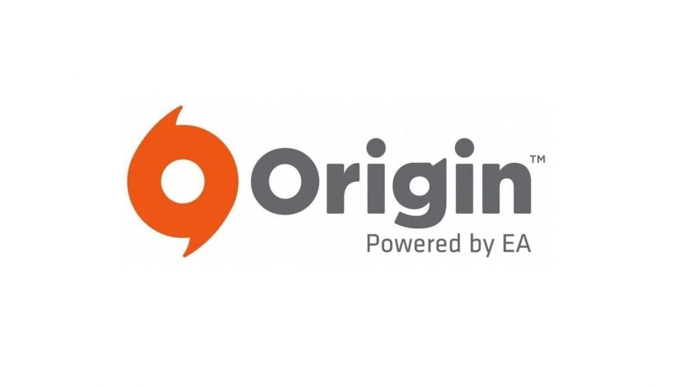Origin绑定steam账号方法